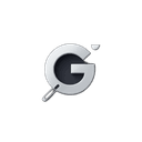 Giorgio Logo