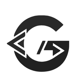 Giorgio Logo